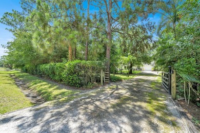 If you are looking for an extremely Clean & well maintained Home - photo 45