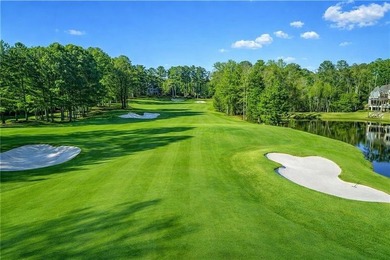 In luxury real estate, the most coveted opportunities are often - photo 46