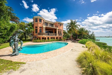 Located in the prestigious gated community of Shark Key, 30 - photo 46