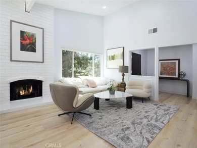 Nestled on a quiet street at the heart of the Palos Verdes - photo 6