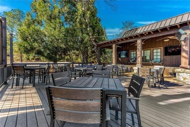 In luxury real estate, the most coveted opportunities are often - photo 47