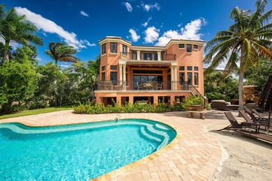 Located in the prestigious gated community of Shark Key, 30 - photo 47