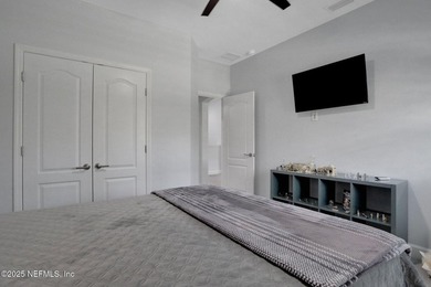 Welcome to this immaculate 4BR, 3.5BA home in the Gated - photo 47