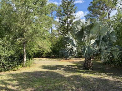 If you are looking for an extremely Clean & well maintained Home - photo 47