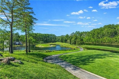 In luxury real estate, the most coveted opportunities are often - photo 48