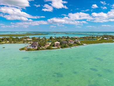 Located in the prestigious gated community of Shark Key, 30 - photo 48