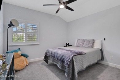 Welcome to this immaculate 4BR, 3.5BA home in the Gated - photo 48