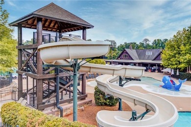In luxury real estate, the most coveted opportunities are often - photo 49
