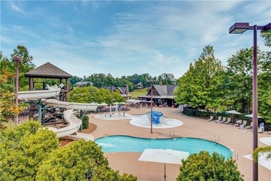 In luxury real estate, the most coveted opportunities are often - photo 50