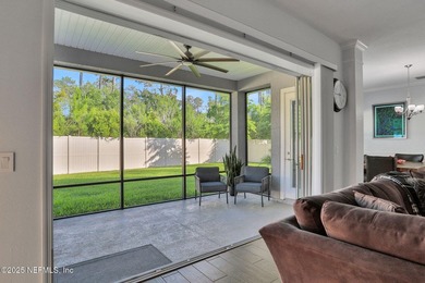 Welcome to this immaculate 4BR, 3.5BA home in the Gated - photo 50