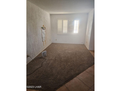 REDUCED $5,000. Unique, spacious family home on 2 1/4 lots. 3 - photo 2