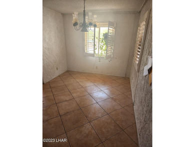 REDUCED $5,000. Unique, spacious family home on 2 1/4 lots. 3 - photo 3