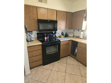 REDUCED $5,000. Unique, spacious family home on 2 1/4 lots. 3 - photo 4