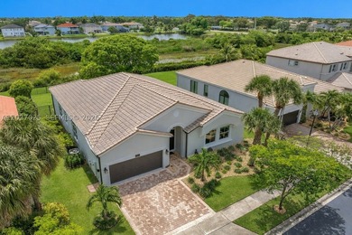 Tastefully updated single family home located in the gated Lido - photo 4