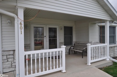 Quality Built Home featuring just under 2400 sq feet with