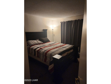 REDUCED $5,000. Unique, spacious family home on 2 1/4 lots. 3 - photo 7