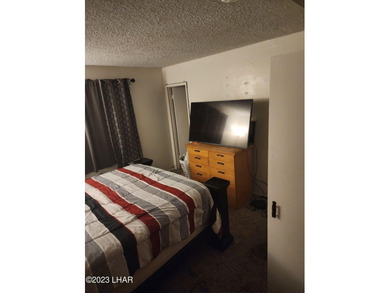 REDUCED $5,000. Unique, spacious family home on 2 1/4 lots. 3 - photo 8