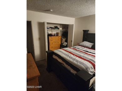 REDUCED $5,000. Unique, spacious family home on 2 1/4 lots. 3 - photo 9