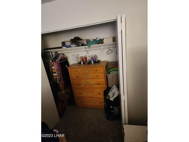 REDUCED $5,000. Unique, spacious family home on 2 1/4 lots. 3 - photo 10