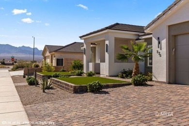 Welcome to 375 Habib Way- A stunning 4-bed, 3-bath home that