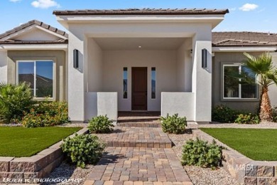 Welcome to 375 Habib Way- A stunning 4-bed, 3-bath home that