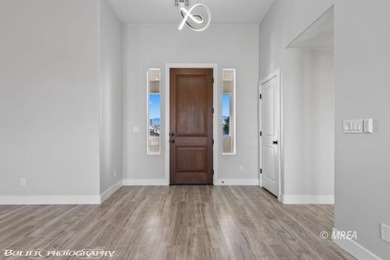 Welcome to 375 Habib Way- A stunning 4-bed, 3-bath home that