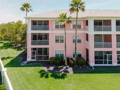Under contract-accepting backup offers. Welcome to Heritage Lake - photo 3