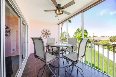 Under contract-accepting backup offers. Welcome to Heritage Lake - photo 4