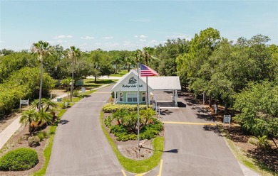 Under contract-accepting backup offers. Welcome to Heritage Lake - photo 5