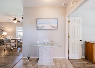 Under contract-accepting backup offers. Welcome to Heritage Lake - photo 7