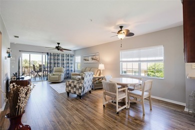 Under contract-accepting backup offers. Welcome to Heritage Lake - photo 8