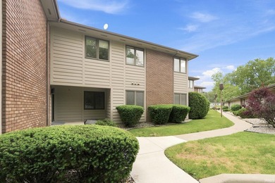 Welcome to lakefront living on Lake James in The Landings, where - photo 3