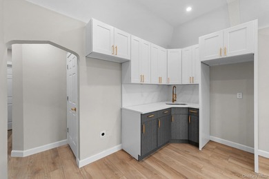 Whether you're looking for a home that accommodates multiple - photo 3