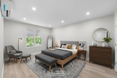 Whether you're looking for a home that accommodates multiple - photo 5