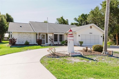 Welcome to Deep Creek living with room to make it your own! This - photo 6