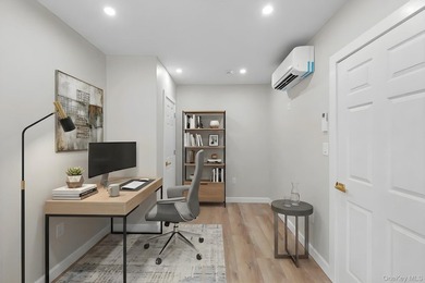 Whether you're looking for a home that accommodates multiple - photo 7