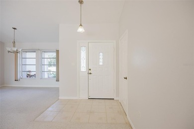 Welcome to Deep Creek living with room to make it your own! This - photo 8