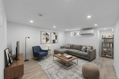 Whether you're looking for a home that accommodates multiple - photo 8