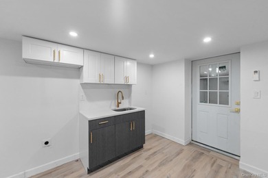 Whether you're looking for a home that accommodates multiple - photo 10