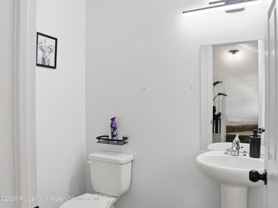 Welcome to this beautifully designed two-story home in the - photo 11