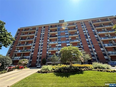 Welcome to Horizon House, one of Fort Lee's premier full-service