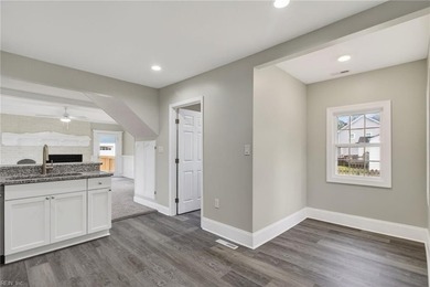 Welcome to this stunning, move-in-ready masterpiece located in - photo 11