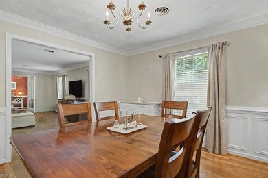 Welcome home to this spacious 4-bedroom, 2.5 bath ranch in the - photo 11