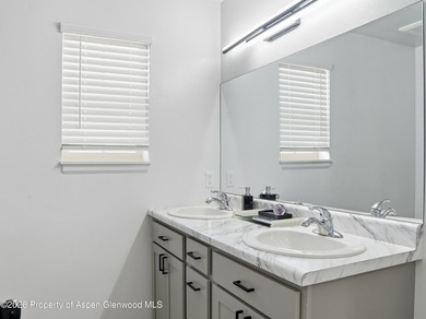 Welcome to this beautifully designed two-story home in the - photo 12