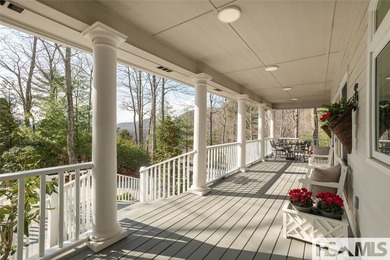 Located in the mountains of Sapphire with a wonderful mountain - photo 12