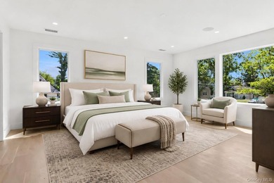 Welcome to this exceptional 6-bedroom, 4-bathroom new - photo 12