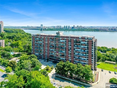 Additional listing photo 1
