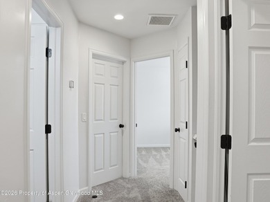 Welcome to this beautifully designed two-story home in the - photo 13