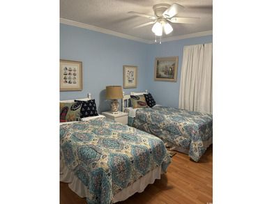 First floor 2 bedroom 1.5 bath unit fully furnished. Floating - photo 13