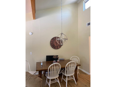 RECENTLY UPDATED (approximately $75,000 in upgrades) 3 BR 2 BA - photo 13